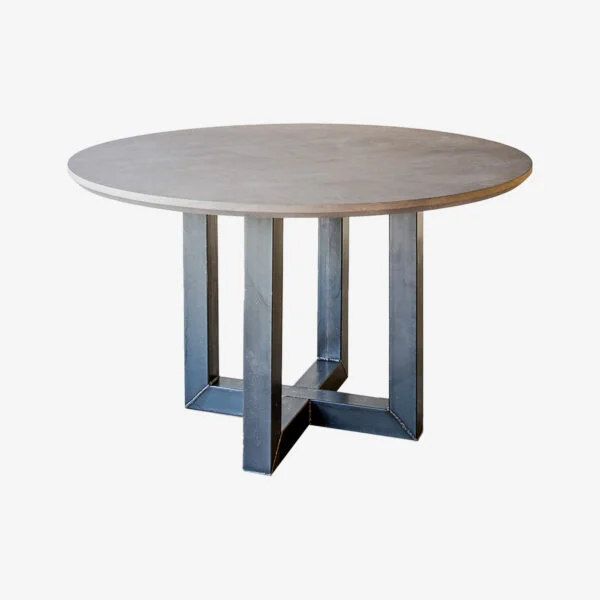 PMP Furniture / Tables / Young – Rivers
